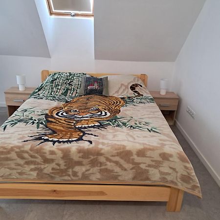 Atkacs Home Yanıkkale Dış mekan fotoğraf