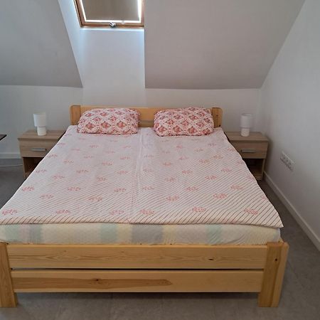 Atkacs Home Yanıkkale Dış mekan fotoğraf