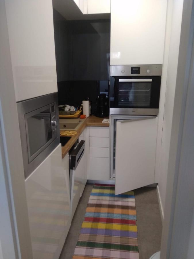Atkacs Home Yanıkkale Dış mekan fotoğraf