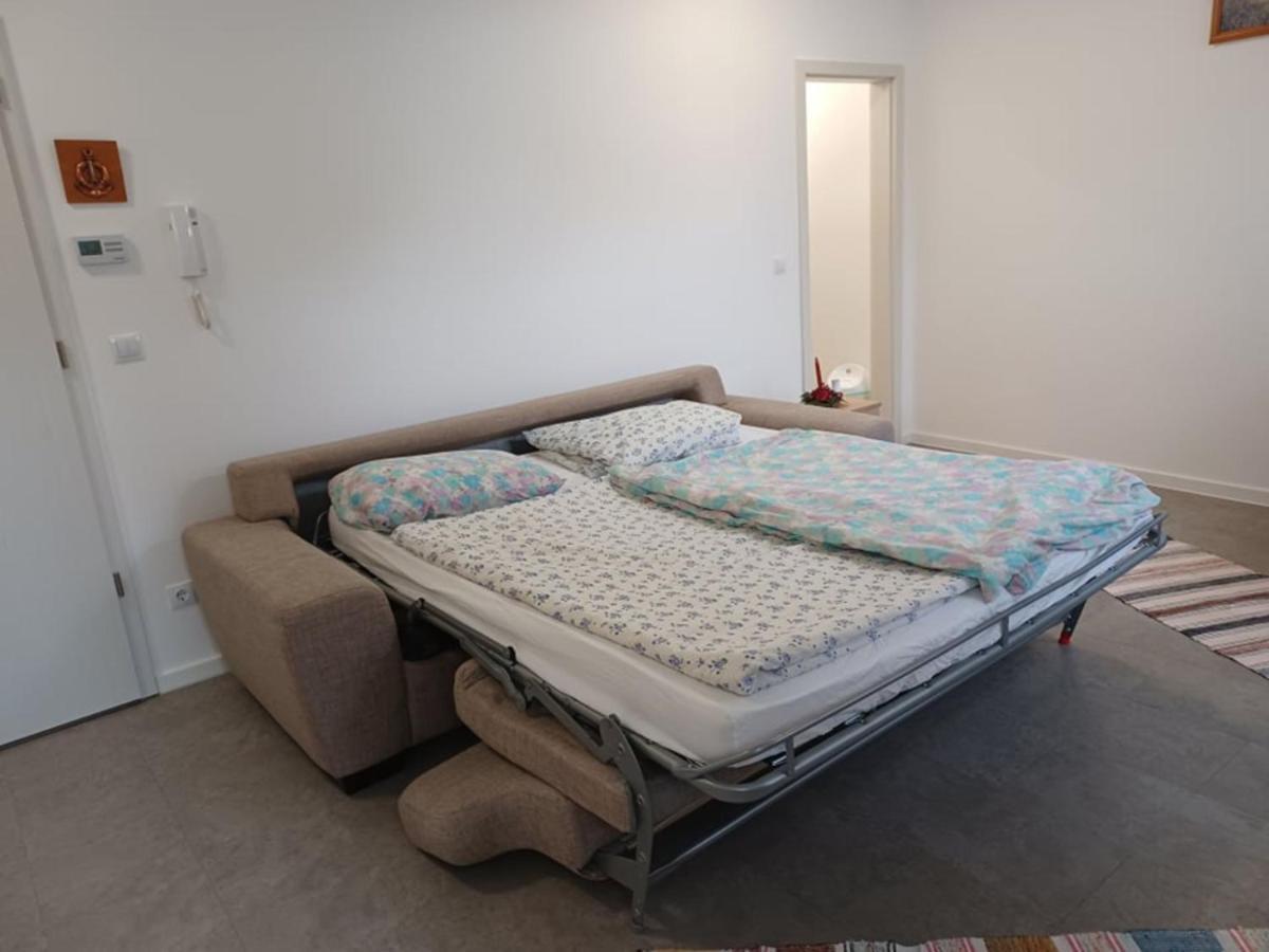 Atkacs Home Yanıkkale Dış mekan fotoğraf