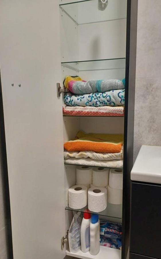 Atkacs Home Yanıkkale Dış mekan fotoğraf