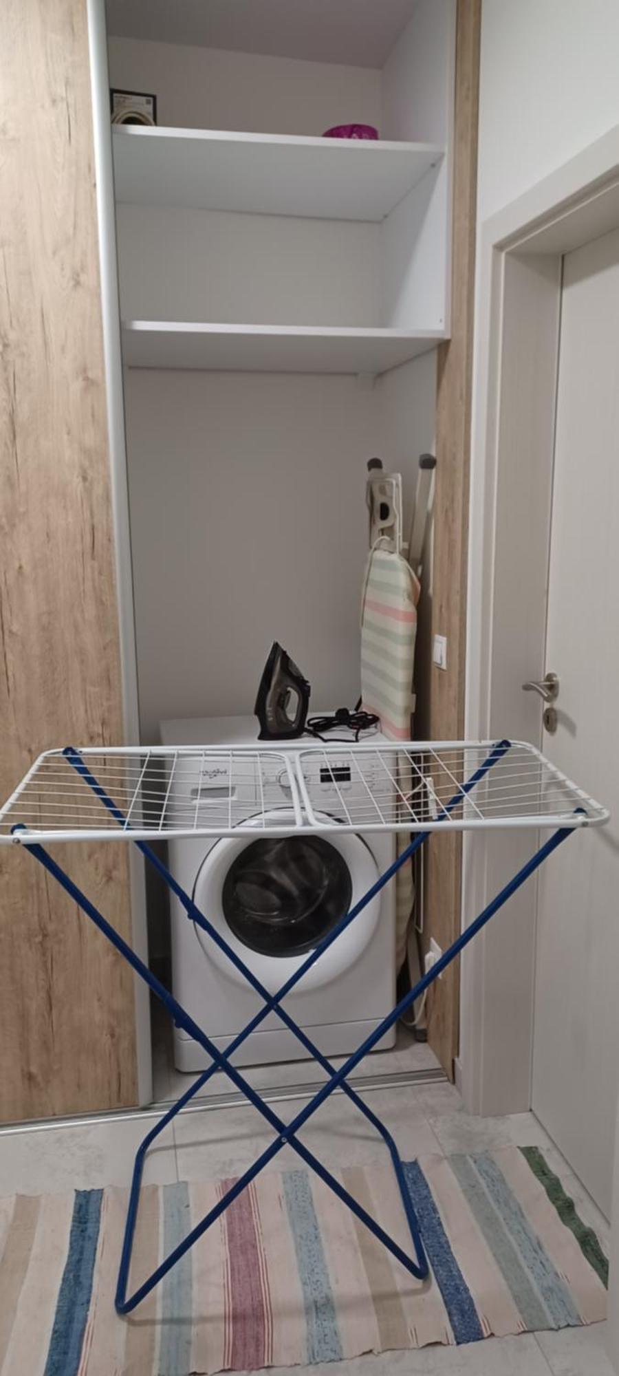 Atkacs Home Yanıkkale Dış mekan fotoğraf