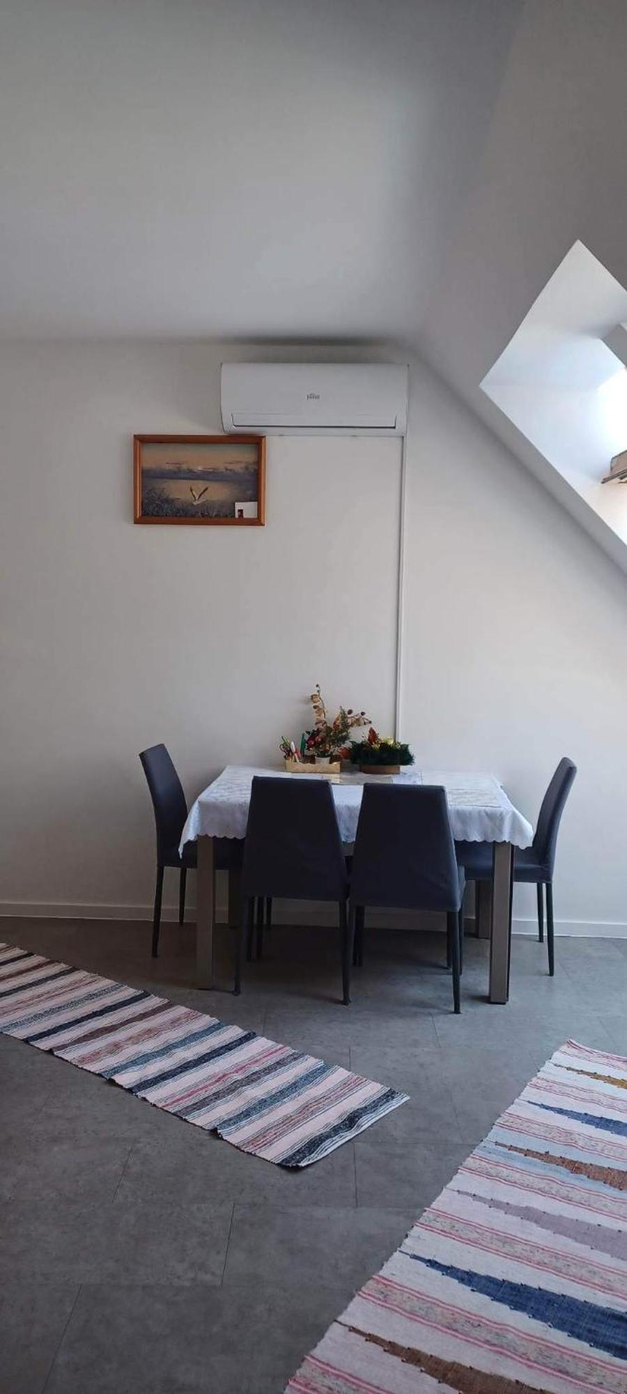 Atkacs Home Yanıkkale Dış mekan fotoğraf
