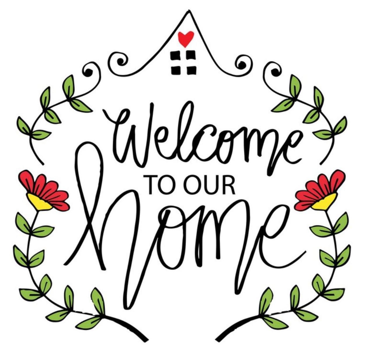 Atkacs Home Yanıkkale Dış mekan fotoğraf