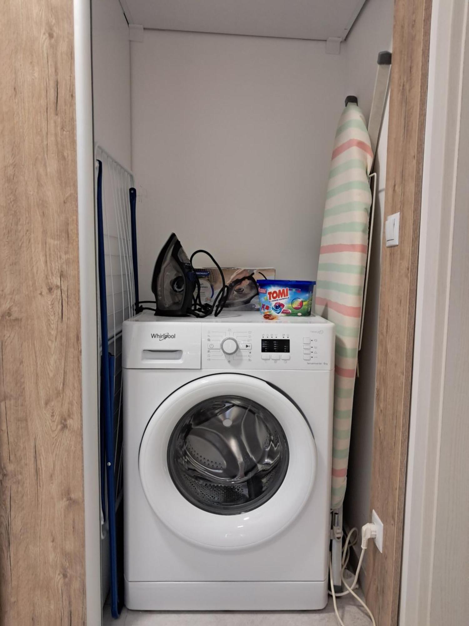 Atkacs Home Yanıkkale Dış mekan fotoğraf