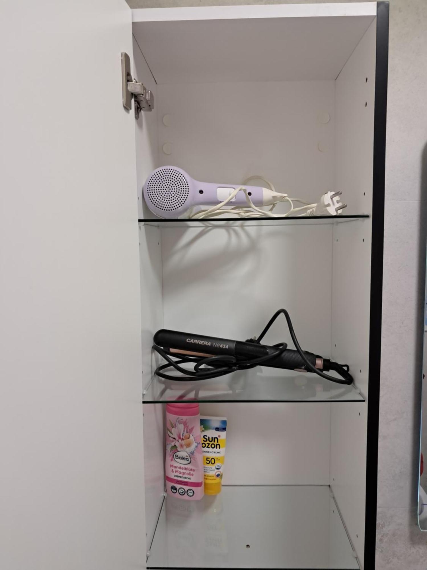 Atkacs Home Yanıkkale Dış mekan fotoğraf